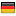 phpbar.de server is located in Germany